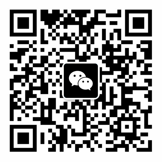 河北宏遠液壓機械有限公司